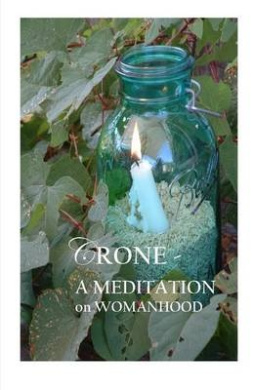 https://scientificbooks.net/sb/Buzpx5Zh6LfOzIqiEx.jpeg