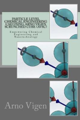https://scientificbooks.net/sb/Bv0kKvb7b7RkXD1qky.jpeg