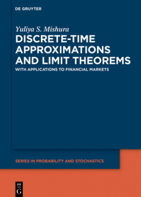 https://scientificbooks.net/sb/Bv5YYEmXTIwSiJtNzF.jpeg