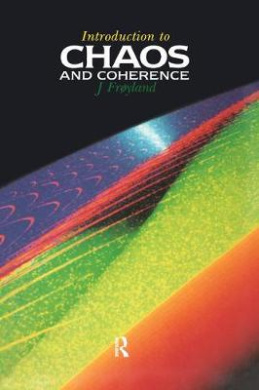 https://scientificbooks.net/sb/Bv8j97MRvJzVlwKCgq.jpeg