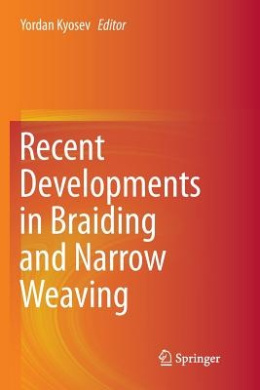 https://scientificbooks.net/sb/Bv9MGHWH1A55sthYtz.jpeg