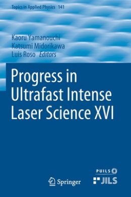 https://scientificbooks.net/sb/BvBBaCgwcKegX7Tz4d.jpeg