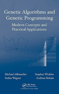 https://scientificbooks.net/sb/BvBKraIv6CjHmL2wbu.jpeg