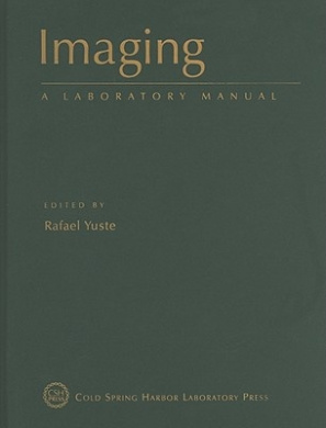 https://scientificbooks.net/sb/BvCFMGL7OIqmdMkt9q.jpeg