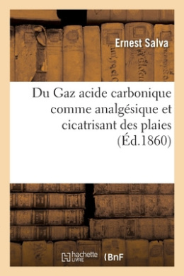 https://scientificbooks.net/sb/BvFJCQospwKe9txRnC.jpeg