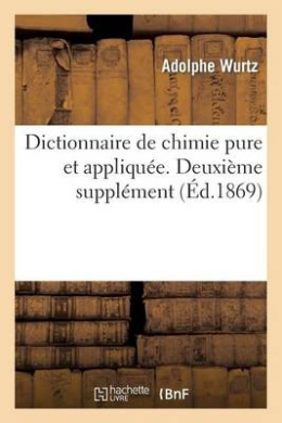 https://scientificbooks.net/sb/BvJarGCOYg2GVAhYAz.jpeg