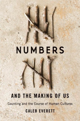 https://scientificbooks.net/sb/BvMSgSwVN60AVdU9rY.jpeg