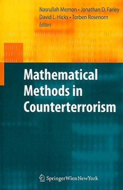 https://scientificbooks.net/sb/BvNMxaXcNotpsBKeq5.jpeg