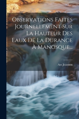 https://scientificbooks.net/sb/BvS5CUAEt6sm3WoVuv.jpeg