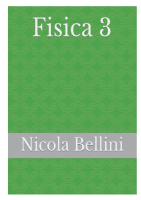 https://scientificbooks.net/sb/BvX4Pf1RdUUtX5FEyz.jpeg