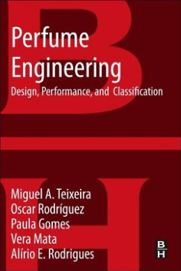 https://scientificbooks.net/sb/BvYkMIXZ0teU3hujYf.jpeg