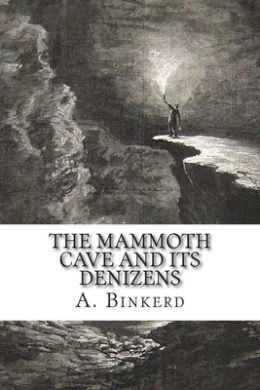 https://scientificbooks.net/sb/BvdGyYuWO8UQq32jzv.jpeg