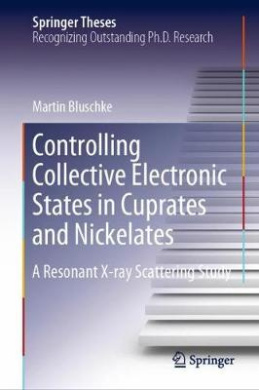https://scientificbooks.net/sb/BvjkFPABTplrg8DDL7.jpeg