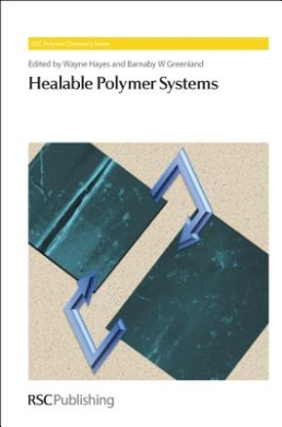 https://scientificbooks.net/sb/BvuXgoxjGzrYXy1HaN.jpeg