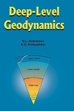 https://scientificbooks.net/sb/Bvy4K8ZSS7X2x5f2An.jpeg