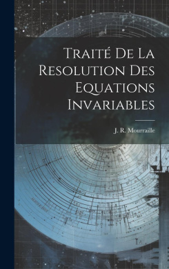 https://scientificbooks.net/sb/Bw22D3itElefZIN7al.jpeg