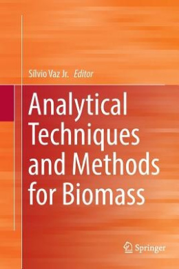 https://scientificbooks.net/sb/Bw8huz3luD86tLF7hy.jpeg