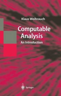 https://scientificbooks.net/sb/BwANx7LbXllgqyFhJK.jpeg https://scientificbooks.net/sb/BwANx7LbXllgqyFhJK.jpeg