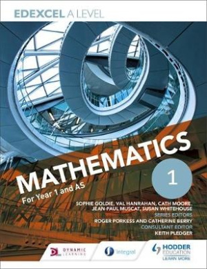 https://scientificbooks.net/sb/BwDs8cMtuNWedSv8U3.jpeg