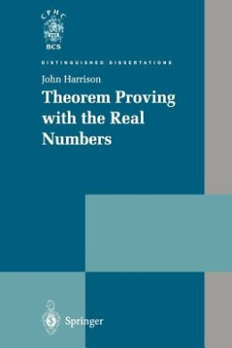 https://scientificbooks.net/sb/BwDwI8JHE78MLPWPkw.jpeg