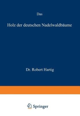https://scientificbooks.net/sb/BwJmypmPuUQXTx6uXH.jpeg