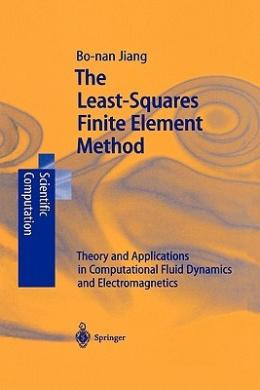 https://scientificbooks.net/sb/BwKXDcWoqUEglPXpwi.jpeg