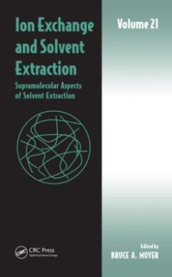 https://scientificbooks.net/sb/BwNqbqfjPrBNRE7fWd.jpeg