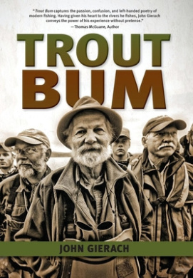 https://scientificbooks.net/sb/BwRl3LbxdrxJWK7kiE.jpeg