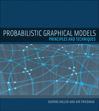 https://scientificbooks.net/sb/BwUut3g5D1Co9ZT1EL.jpeg