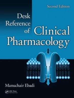 https://scientificbooks.net/sb/BwXhPrd0fN3furDxvm.jpeg