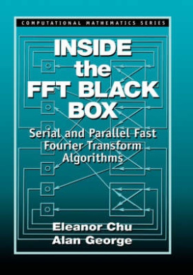 https://scientificbooks.net/sb/BwYbdAmenMSmHPqqG6.jpeg