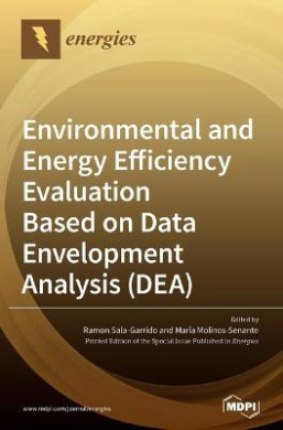 https://scientificbooks.net/sb/Bwda7kZLr9PEQEwO6U.jpeg