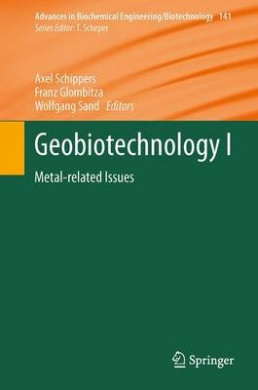 https://scientificbooks.net/sb/BweKlSL88pyWtSiPSh.jpeg