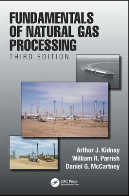 https://scientificbooks.net/sb/Bwf59nadwu86giK8eN.jpeg