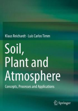 https://scientificbooks.net/sb/BwgPTmhyKTJnqbChg1.jpeg