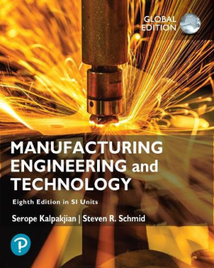 https://scientificbooks.net/sb/BwjN5YKAeJT4U3JFkC.jpeg