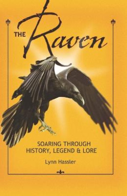 https://scientificbooks.net/sb/Bwko9bP8t2Mo41b0lj.jpeg