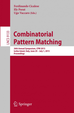 https://scientificbooks.net/sb/Bx5yGKRcs4i4ECRZ83.jpeg