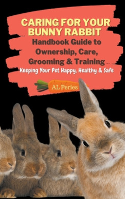 https://scientificbooks.net/sb/Bx7DWw4psp9owMB2Tx.jpeg