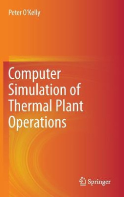 https://scientificbooks.net/sb/Bx7b8O26iFrOy07w67.jpeg