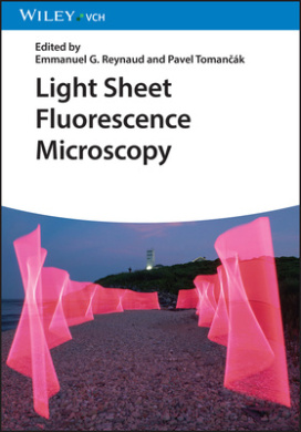 https://scientificbooks.net/sb/BxEI1GCWB0evUGsWW7.jpeg