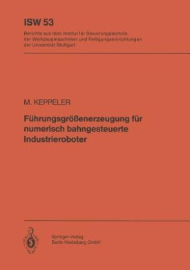 https://scientificbooks.net/sb/BxRM71m9GZ8PjwiANU.jpeg