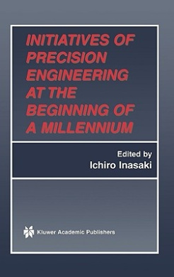 https://scientificbooks.net/sb/BxVSs70gLieQjsemXc.jpeg