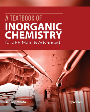 https://scientificbooks.net/sb/BxbuI3dbOouRJYlv7K.jpeg
