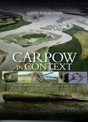 https://scientificbooks.net/sb/BxxzDC0QhS9emFElOG.jpeg