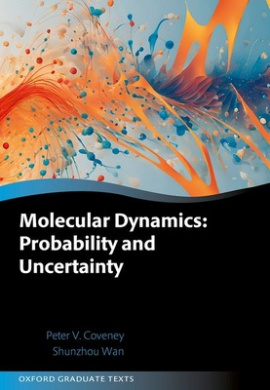 https://scientificbooks.net/sb/BxzFWj66ug97vdkvD2.jpeg