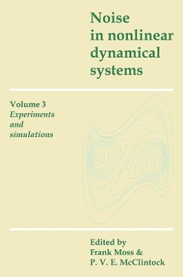 https://scientificbooks.net/sb/ByJqXfYUSuu4WIYYWn.jpeg