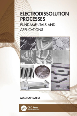 https://scientificbooks.net/sb/ByKED5GwfzizZ3hOib.jpeg