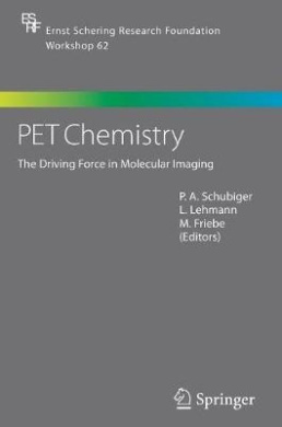https://scientificbooks.net/sb/ByQFBNwcdBbb31YCe0.jpeg