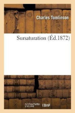 https://scientificbooks.net/sb/ByQf97ZAIzSq47z7Cj.jpeg